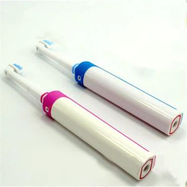 Cremallera rotativa recarregable a prova d'aigua elèctrica